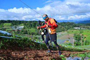 BIB: 
                            <button type="button" onclick="openModal(13380937)" class="btn btn-primary btn-sm float-right btn-popup" data-toggle="modal" data-target=".modal-high-quality">
                        <i class="fas fa-shopping-cart"></i> Add to Cart
                    </button>
                                            <button type="button" onclick="isThisMe(13380937, true)" class="btn btn-success btn-sm float-right btn-popup btn-isme hidden" data-toggle="tooltip" data-placement="bottom" title="นี่คือรูปของคุณใช่ไหม คลิกที่นี่เพื่อเอาเข้าอัลบั้ม">
                        <i class="fas fa-plus"></i> Add to album
                    </button>
                    <button type="button" onclick="isThisMe(13380937, false)" class="btn btn-warning btn-sm float-right btn-popup btn-isnotme hidden">
                        <i class="fas fa-ban"></i> Remove from album
                    </button>